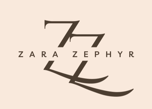 ZZ_logo.png